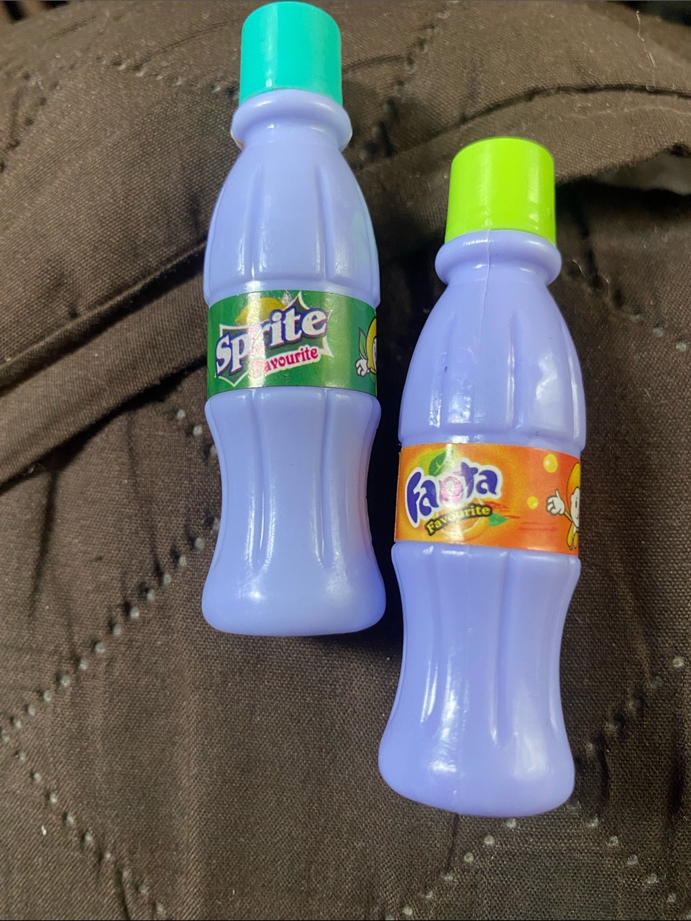 Mini Brands Toys (6), 3 added - Picture 4 of 6